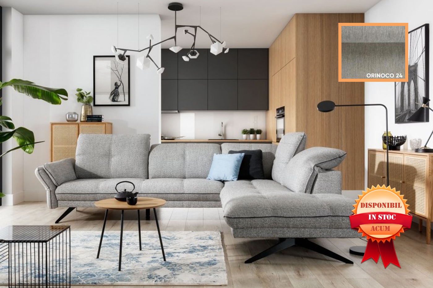  MARBELLA COLTAR FIX 305 x 245 ORINOCO-24